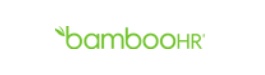 HRIS Compliance with BambooHR
