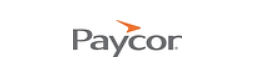 Compliance & License Management for Paycor