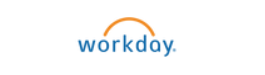 License Verification and Management for Workday