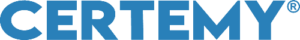 Certemy: Revolutionizing License Management for Field Service Professionals