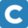 certemy.com-logo