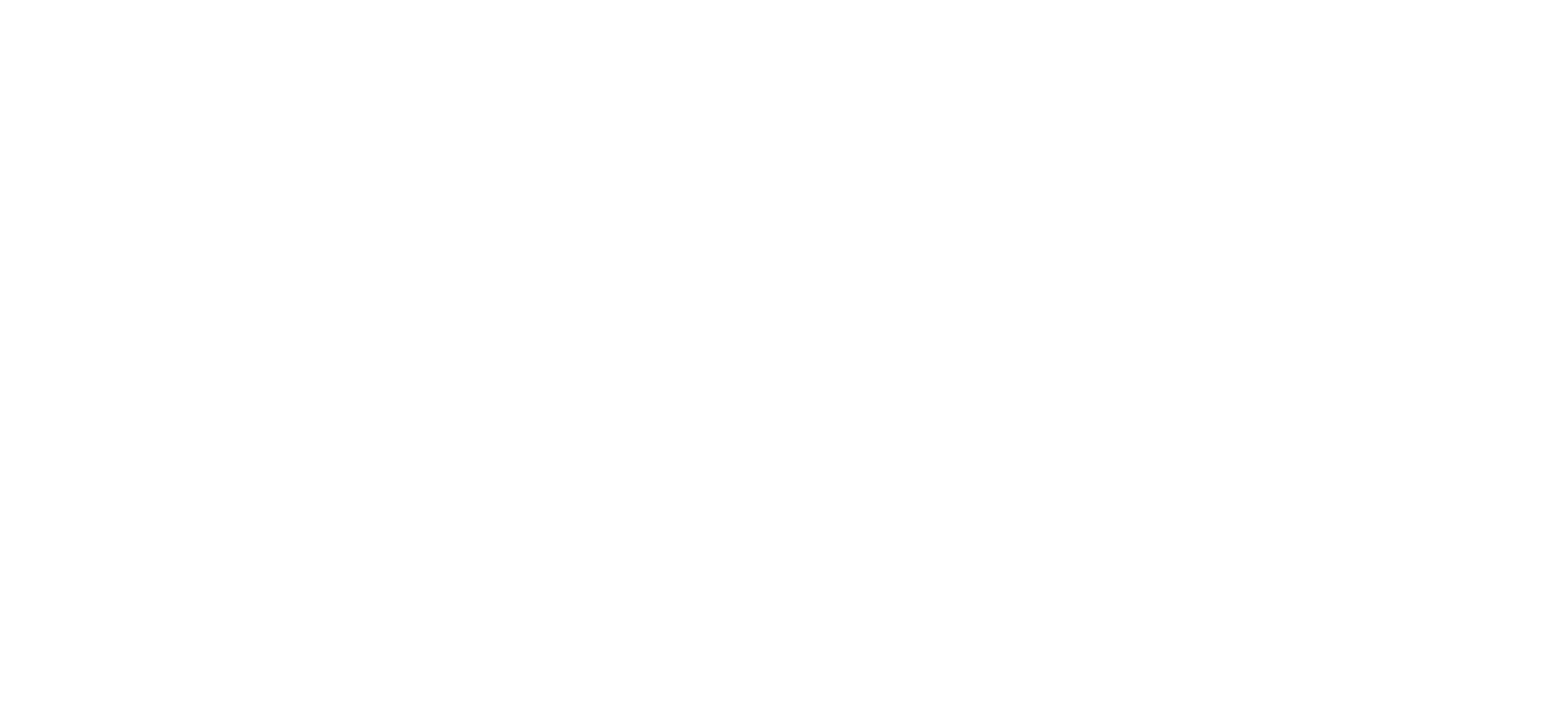 University of Cin